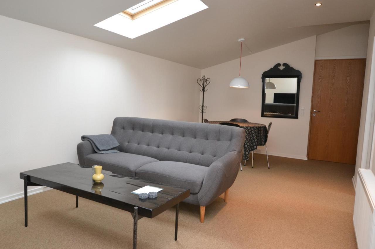 Dalby 3* Haslev