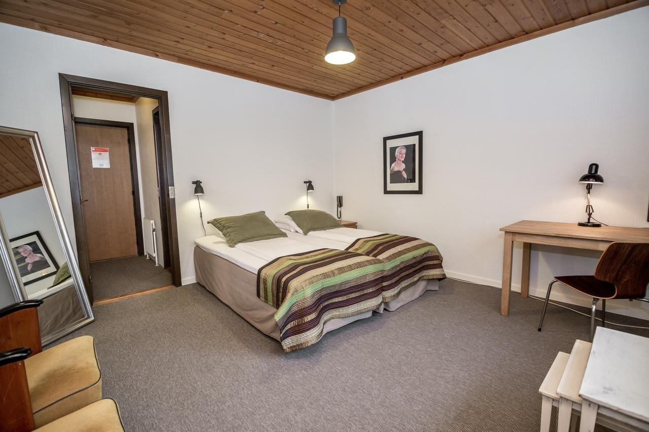 Dalby 3* Haslev